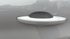 Renault Captur 1.8 E-Tech Full Hybrid 160 Esprit Alpine 5dr Auto Hybrid Hatchback